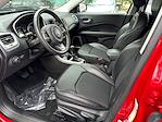 2019 Jeep Compass 4x4 SUV for sale #P1M0416 - photo 25