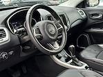 2019 Jeep Compass 4x4 SUV for sale #P1M0416 - photo 26