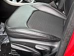 2019 Jeep Compass 4x4 SUV for sale #P1M0416 - photo 27