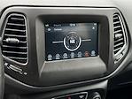 2019 Jeep Compass 4x4 SUV for sale #P1M0416 - photo 28