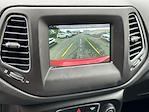 2019 Jeep Compass 4x4 SUV for sale #P1M0416 - photo 29
