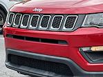 2019 Jeep Compass 4x4 SUV for sale #P1M0416 - photo 5