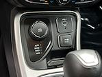 2019 Jeep Compass 4x4 SUV for sale #P1M0416 - photo 30