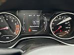 2019 Jeep Compass 4x4 SUV for sale #P1M0416 - photo 32