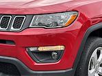 2019 Jeep Compass 4x4 SUV for sale #P1M0416 - photo 3