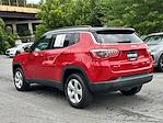 2019 Jeep Compass 4x4 SUV for sale #P1M0416 - photo 8