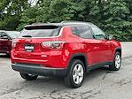 2019 Jeep Compass 4x4 SUV for sale #P1M0416 - photo 2