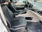 2023 Chrysler Pacifica FWD Minivan for sale #P1M0420 - photo 10