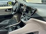 2023 Chrysler Pacifica FWD Minivan for sale #P1M0420 - photo 11