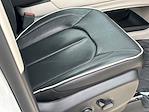 2023 Chrysler Pacifica FWD Minivan for sale #P1M0420 - photo 12