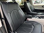 2023 Chrysler Pacifica FWD Minivan for sale #P1M0420 - photo 13