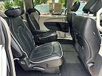2023 Chrysler Pacifica FWD Minivan for sale #P1M0420 - photo 14
