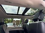 2023 Chrysler Pacifica FWD Minivan for sale #P1M0420 - photo 15