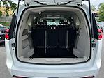 2023 Chrysler Pacifica FWD Minivan for sale #P1M0420 - photo 16