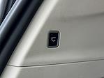 2023 Chrysler Pacifica FWD Minivan for sale #P1M0420 - photo 17