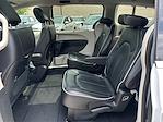 2023 Chrysler Pacifica FWD Minivan for sale #P1M0420 - photo 18