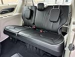 2023 Chrysler Pacifica FWD Minivan for sale #P1M0420 - photo 19