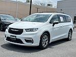 2023 Chrysler Pacifica FWD Minivan for sale #P1M0420 - photo 5