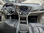 2023 Chrysler Pacifica FWD Minivan for sale #P1M0420 - photo 20
