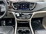 2023 Chrysler Pacifica FWD Minivan for sale #P1M0420 - photo 21