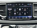 2023 Chrysler Pacifica FWD Minivan for sale #P1M0420 - photo 22