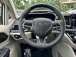 2023 Chrysler Pacifica FWD Minivan for sale #P1M0420 - photo 23