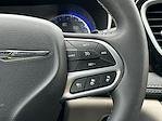 2023 Chrysler Pacifica FWD Minivan for sale #P1M0420 - photo 24