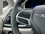 2023 Chrysler Pacifica FWD Minivan for sale #P1M0420 - photo 25