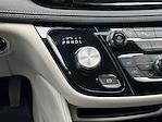 2023 Chrysler Pacifica FWD Minivan for sale #P1M0420 - photo 26