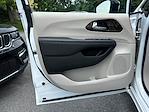 2023 Chrysler Pacifica FWD Minivan for sale #P1M0420 - photo 27