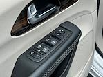 2023 Chrysler Pacifica FWD Minivan for sale #P1M0420 - photo 28