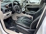 2023 Chrysler Pacifica FWD Minivan for sale #P1M0420 - photo 29
