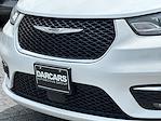 2023 Chrysler Pacifica FWD Minivan for sale #P1M0420 - photo 6
