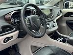 2023 Chrysler Pacifica FWD Minivan for sale #P1M0420 - photo 30
