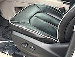 2023 Chrysler Pacifica FWD Minivan for sale #P1M0420 - photo 31