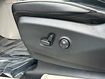 2023 Chrysler Pacifica FWD Minivan for sale #P1M0420 - photo 32