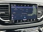 2023 Chrysler Pacifica FWD Minivan for sale #P1M0420 - photo 33