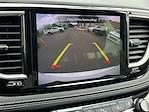 2023 Chrysler Pacifica FWD Minivan for sale #P1M0420 - photo 34