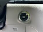 2023 Chrysler Pacifica FWD Minivan for sale #P1M0420 - photo 35