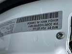 2023 Chrysler Pacifica FWD Minivan for sale #P1M0420 - photo 37