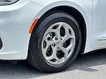 2023 Chrysler Pacifica FWD Minivan for sale #P1M0420 - photo 3