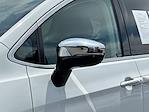 2023 Chrysler Pacifica FWD Minivan for sale #P1M0420 - photo 8