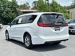 2023 Chrysler Pacifica FWD Minivan for sale #P1M0420 - photo 4