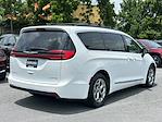 2023 Chrysler Pacifica FWD Minivan for sale #P1M0420 - photo 2