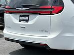 2023 Chrysler Pacifica FWD Minivan for sale #P1M0420 - photo 9