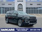 2024 Jeep Wagoneer 4WD SUV for sale #P1M0421 - photo 1