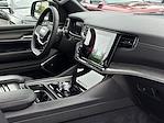 2024 Jeep Wagoneer 4WD SUV for sale #P1M0421 - photo 10