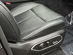 2024 Jeep Wagoneer 4WD SUV for sale #P1M0421 - photo 11