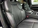 2024 Jeep Wagoneer 4WD SUV for sale #P1M0421 - photo 12
