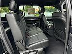 2024 Jeep Wagoneer 4WD SUV for sale #P1M0421 - photo 13